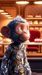 Funny Comedy Shorts 😂 | Viral Funny Videos | Best Comedy Clips