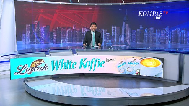 Sidang Dugaan Penghasutan Demo Akhir Agustus, Delpedro Marhaen Cs Sampaikan Orasi di PN Jakpus