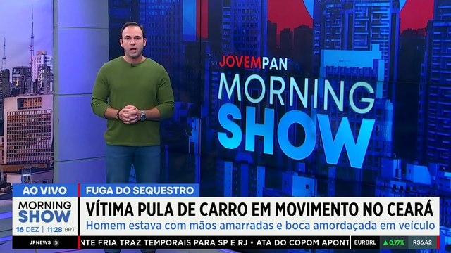 Filho do cineasta Rob Reiner mata os PAIS a FACADAS em caso que se assemelha à Suzane von Richthofen