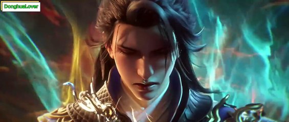 Apotheosis 3 Eps 3 Sub Indo HD