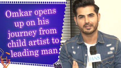 Exclusive Interview with Omkar Kapoor on completing 10 years of 'Pyaar Ka Punchnama 2' | Kartik Aryan | Upcoming Project