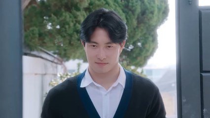 Meu Namorado Coreano 1º Temporada Trailer Original