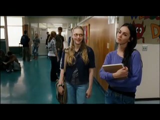 Jennifer's Body (2009) - Trailer