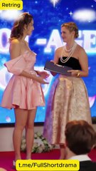 I Bore a Child for My Hubby’s Mistress