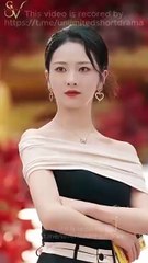 FABULOUS AND UNSTOPPABLE THROUGH TIME SHE CONQUERS