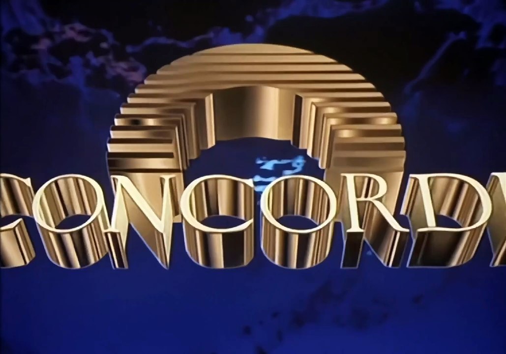 Bloodfist 4 - deadly dragon