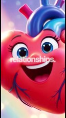 Aquarius daily zodiac horoscope