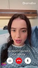 My Bestie Begged Me to Marry Her Fiancé, He Was My Old Crush