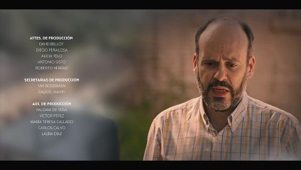 Avance Sueños de Libertad capitulo 464 AVANCE