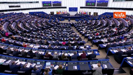 Revocata immunità ad Alessandra Moretti al Parlamento Ue. Confermata per Elisabetta Gualmini