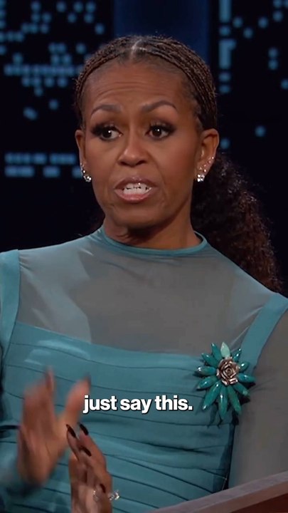 Barack and Michelle Obama were supposed to be seeing Rob and Michele Reiner 'that night'