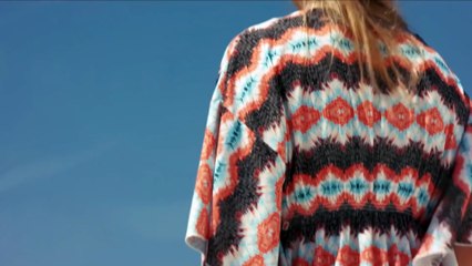 ▶️🎶 Morris  -  Paris ⏩🔥❤️️ Di Martino Remix ⏩🔥❤️️