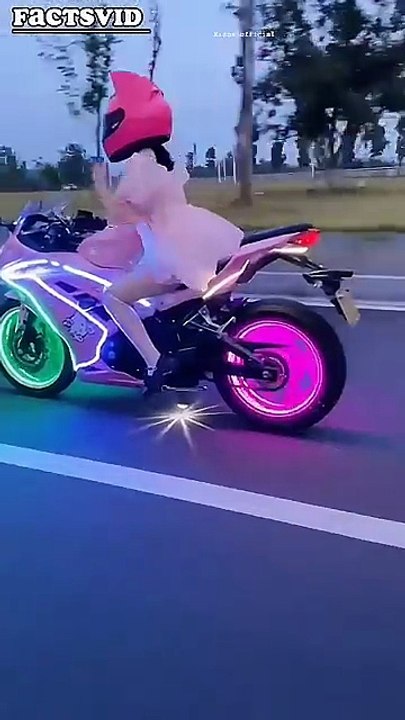 Super cars vs Super bikes speed #shortvideo #ytshort #car #bike - factsvid (360p, h264)