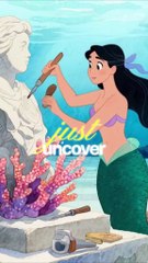 Gemini daily zodiac horoscope