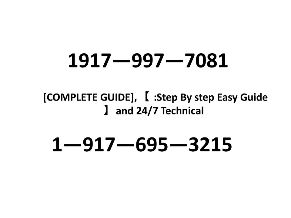 Live Streaming 4* Simple Ways to Contact Uphold® Support Number USA