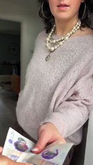 Karen Tried Pulling a Cheap $20 Marketplace Scam and Completely Embarrassed Herself