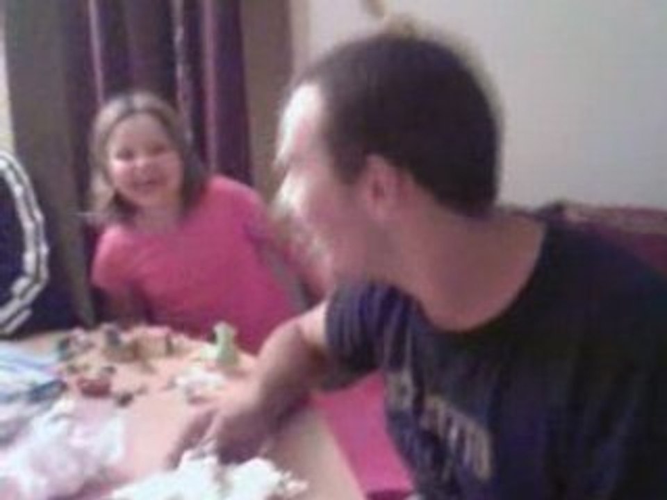 Anniversaire
