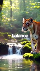 Libra daily zodiac horoscope