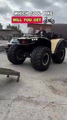 Which Cool Bike Will You Get for Your Next Adventure 🏍️🔥 #shorts #motorcycle #bike - AutoRegionBA (360p, h264)