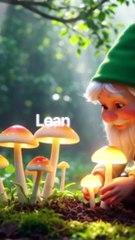 Pisces daily zodiac horoscope