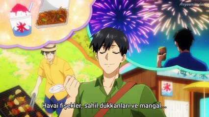 Tondemo Skill De Isekai Hourou Meshi S2 - 11