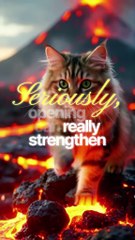 Scorpio daily zodiac horoscope