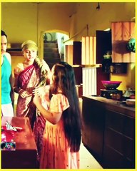 Bus🚒Trip🚌Bangla🎬Natoka part 5   #hdvideobanglatv #ibrahimkhan_zerotokhan