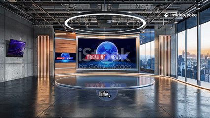 Powerball Jackpot Update | Is Tonight the Billion-Dollar Powerball? Don’t Miss the Time!