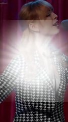 Case Closed: The Legal Queen Returns – FULL Legal Thriller Movie (2026)