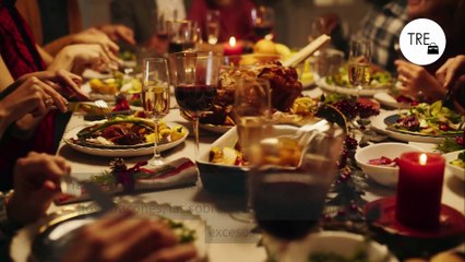 Untitled_Project - 2025-12-16T172003.002