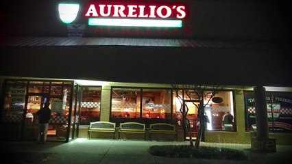 3 Scary TRUE Pizza Delivery Horror Stories (V5)