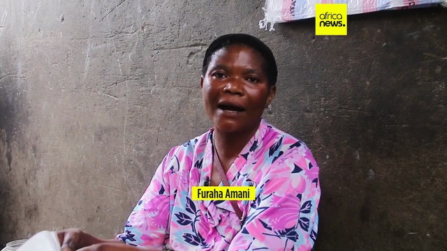 RDC : Uvira entre espoir, prudence et scepticisme après l’annonce du retrait de l’AFC-M23