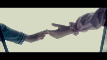 Teaser officiel de «Disclosure Day» de Steven Spielberg (VOST)