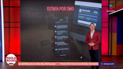 "Héroe de Bondi Beach" recibe más de 1.5 mdd en donaciones | DPC con Paola Rojas