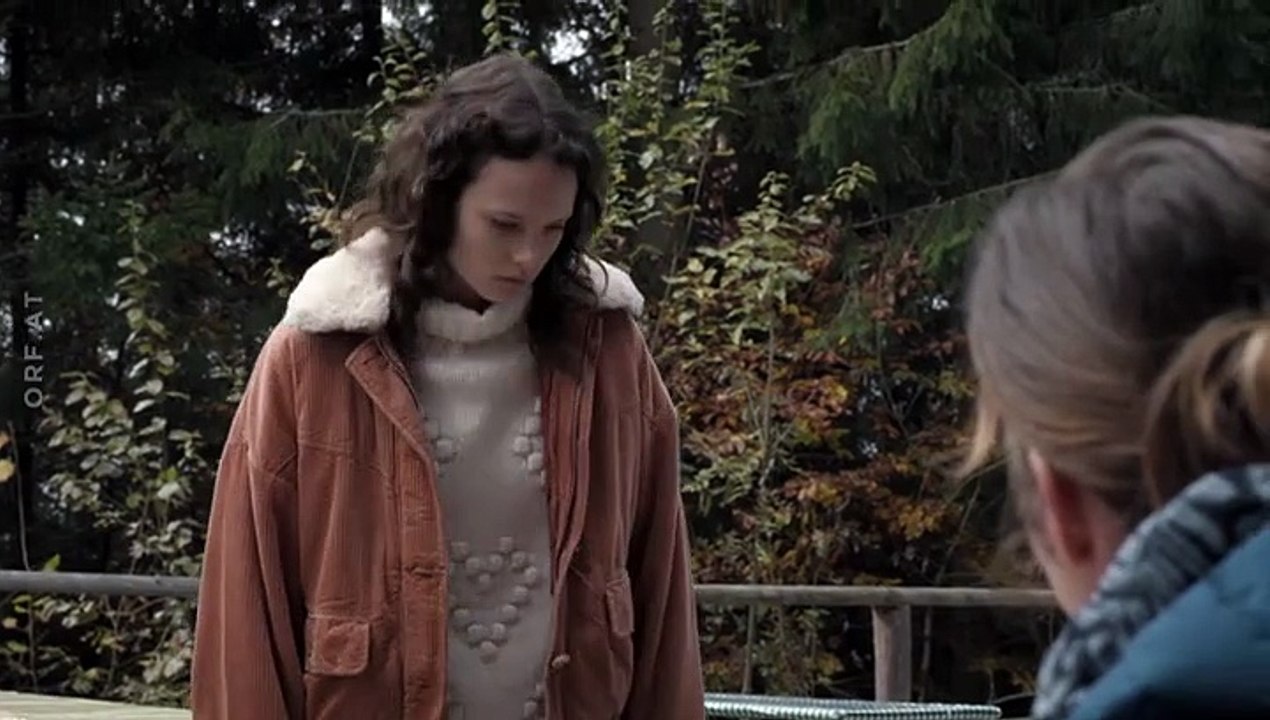 #15 Landkrimi  Steirerkreuz