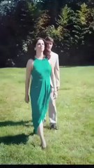 Lost Heiress, Found Love – FULL Romantic Drama Movie (2026) | Secret Identity