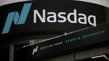 Nasdaq Seeks SEC Approval for 23-Hour Weekday Trading
