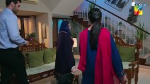 Laadli ep 59 Pakistani drama