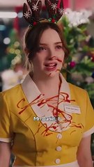 From Dumped Wife To Christmas Billionaire