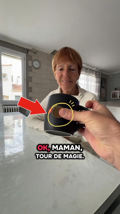 « Comment j’ai fait un gosse comme ça moi » 😅 venez me faire un coucou sur Twitch : arnopadawan