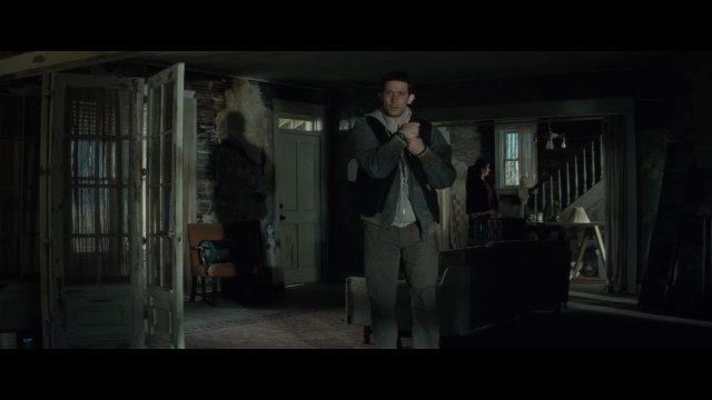 Dia D Teaser Legendado