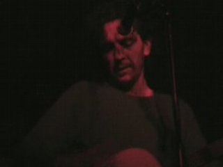 Event 5 part 2 : Yves Labbé @ Emporium