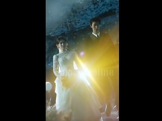 Runaway Sisters, Marry Brothers? China Drama [Engsub]