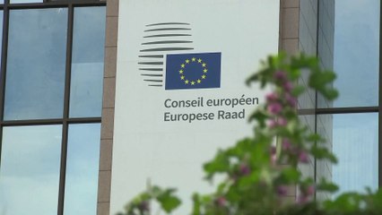 Ue, nuove risorse per la ricerca e l'innovazione