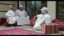 مسلسل ال ديسمبر الحلقة 30 الثلاثون والاخيرة