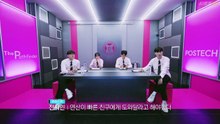 Ep.1 - UniversityWar3 - EngSub