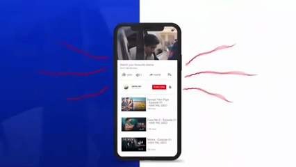 Sanwal_Yaar_Piya_Episode_28_[Eng_Sub]_Presented_by_Hello_Hair_-_Master_Paints___Nisa_Cosmetics​(360p)