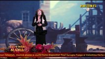 Irina Loghin - Codin (Favorit TV - 11.12.2025)