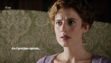 valle salvaje capitulo 317 avance