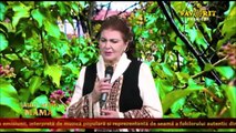 Irina Loghin - Asa-i viata (Favorit TV - 11.12.2025)